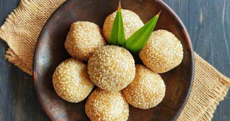 Pinterest.com/Nampetch